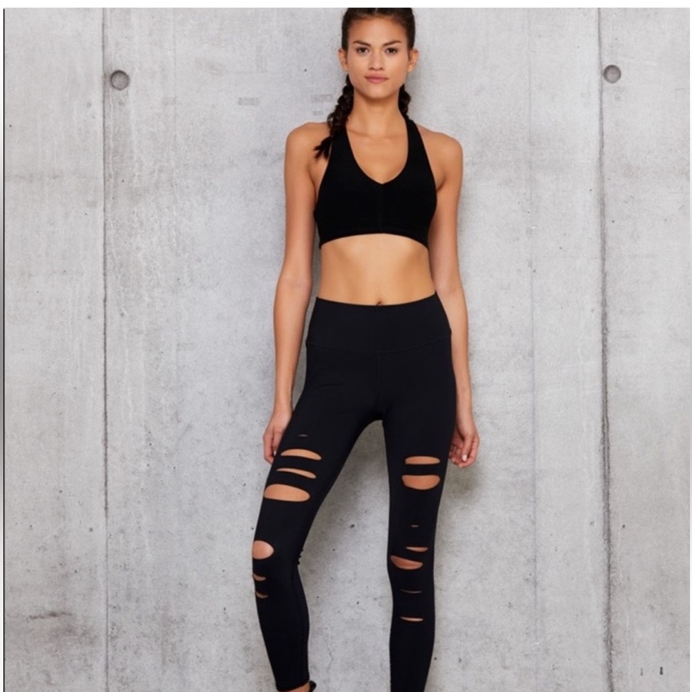 ALO Leggings